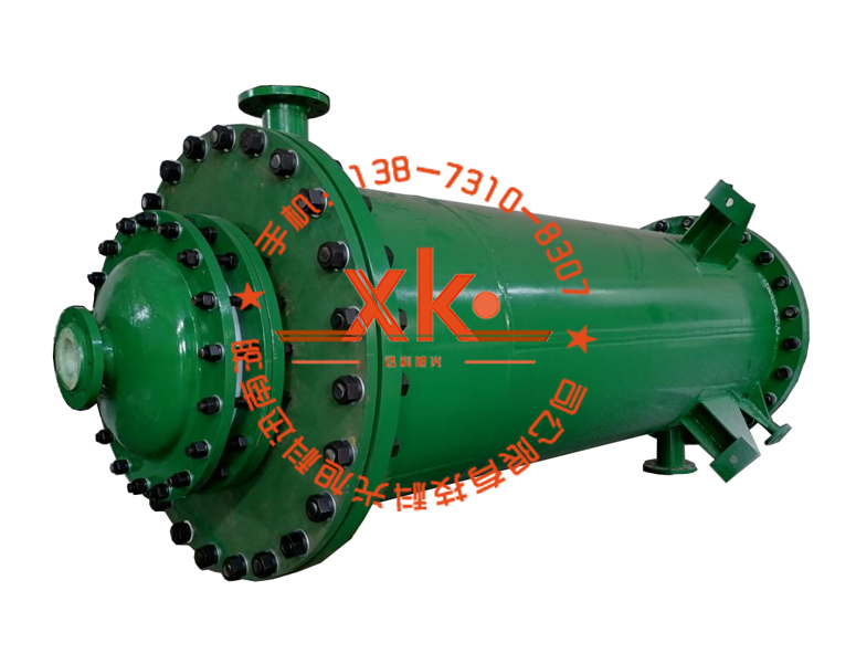 1788830151246683.jpg 盘绕式氟塑料换热器2.jpg