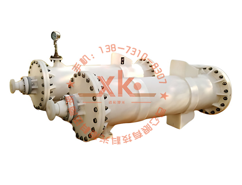 1788830698238467.jpg 全氟列管加热器3.jpg