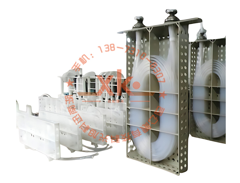 板式氟塑料换热器-无1.jpg